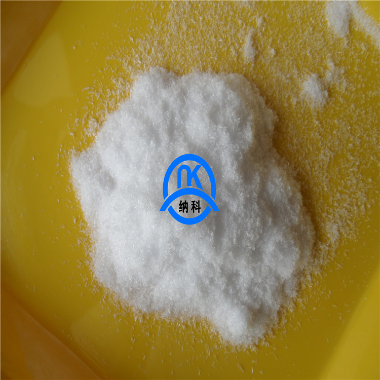 尿素(脲)